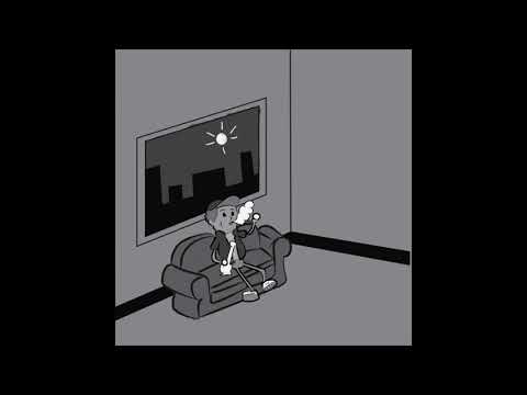 Pxxl Mxntvnv & Vrtur  No me abraces tengo miedo. Prod. LordFubu FAKE