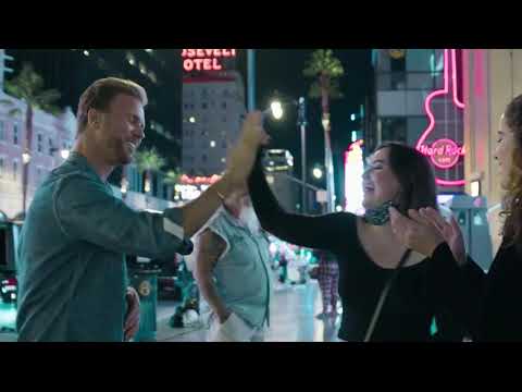 Saturn Magic - Spider Pen X (Gimmicks and online instructions) by Yigal Mesika - Trick