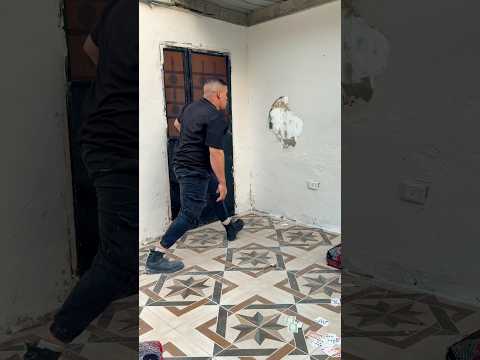 مواجهة التحديات المستحيلة القوه لله ☝️🤍🔥