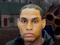 Criminal Mastermind: Jason Thomas Scott (Archive Video)