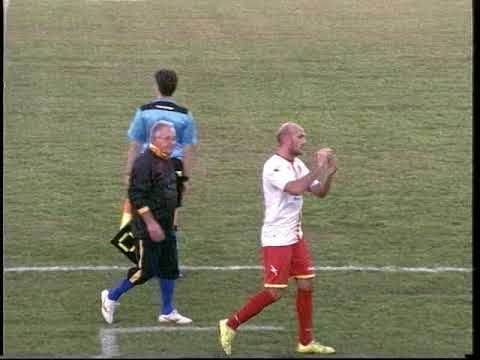 Maglie - Deghi Calcio 2° parte