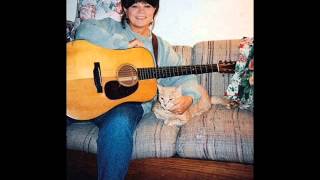 Don&#39;t Neglect the Rose -- Lynn Morris Band