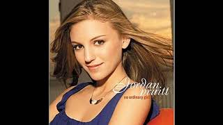 01.no ordinary girl-Jordan Pruitt 2007