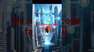 bee network online earning app bi network online earning bi network app