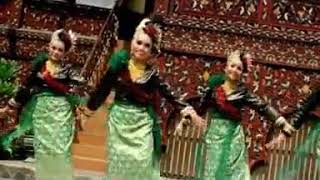 Download lagu Diah - Anak Sipasan --AQ mp3 Download lagu Diah - Anak Sipasan --AQ mp3