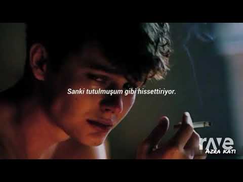 Rachel Platten ft. Fabian Secon |What Song I Fight For