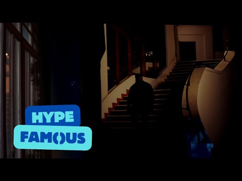 Ayaz Erdoğan - Ölüme Yürürüm