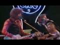 ELO - Laredo Tornado Live 1974 Stereo Remaster