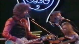 ELO - Laredo Tornado Live 1974 Stereo Remaster