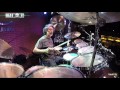 Simon Phillips