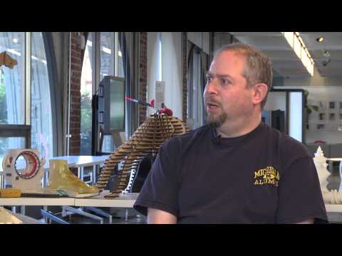 Introduction Interactive 3D Graphics