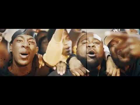 Successful Eras | Artist Introduction: Keen Streetz - Spinning - Feat. Kiing Shooter [OMV]