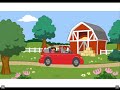 Dora The Explorer Ride Along Animal Photo Adventure Level 1 2 3