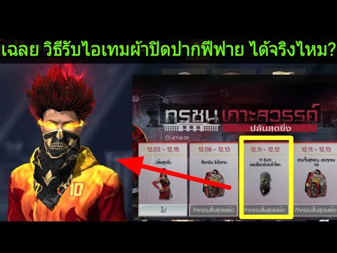 ฟีฟาย