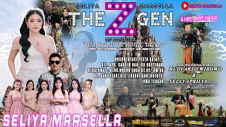 Download lagu 🔴LIVE THE GEN ZIE OF PANTURA'SELIYA MARSELLA' DS. RANDUSARI LOSARI BREBES 04 JUNI 2026 ( MALAM ) mp3 Download lagu 🔴LIVE THE GEN ZIE OF PANTURA'SELIYA MARSELLA' DS. RANDUSARI LOSARI BREBES 04 JUNI 2026 ( MALAM ) mp3