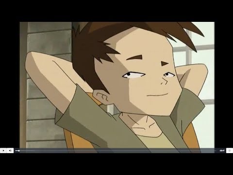 Nightcore   Skillet The Last Night