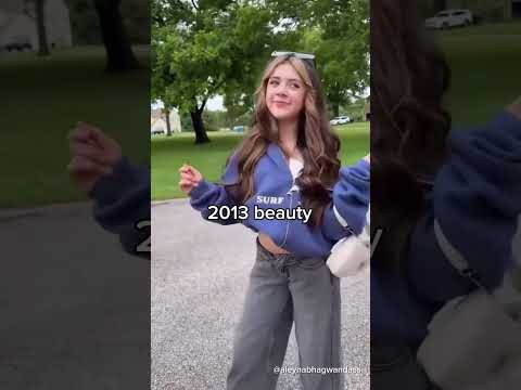 2013 beauty | #2013 #beauty #aesthetic @NotEnoughNelsons @ColeAndSav