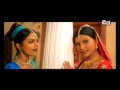 Piya Se Milke Aaye Nain Official Video Song Hema Sardesai Indipop Hits