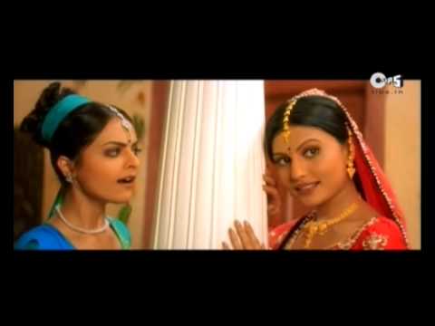 Piya Se Milke Aaye Nain - Official Video Song | Hema Sardesai | Indipop Hits