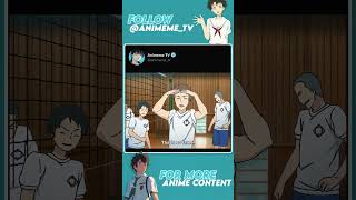 Download lagu #birdtrend mp3 Download lagu #birdtrend mp3