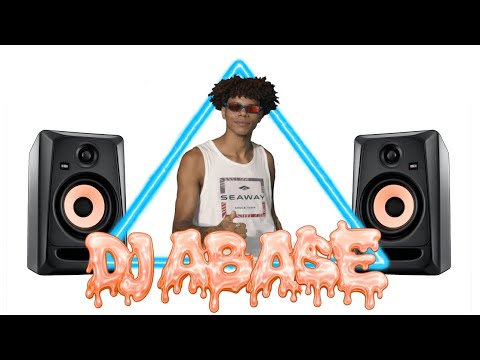 BASE #6 THUG STYLE (TRAP BREGA FUNK) [Prod. Sujxbeats]