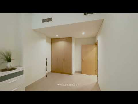 صورة مصغرة لفيديو العقار