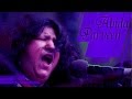 Mahi Yaar Di Ghadholi (HD)  - Abida Parveen - Top Sufi Songs