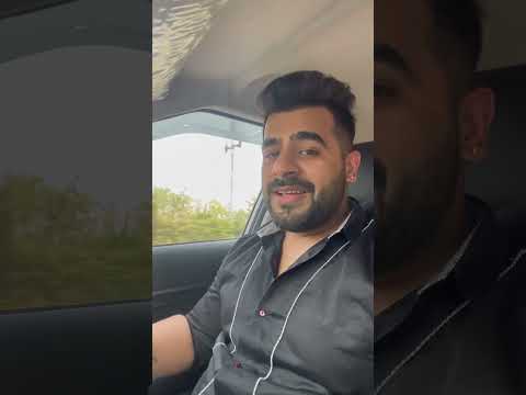 Ankit Chhabra Phirta Raho...