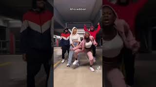 Ludacris - Stand Up (ft. Shawnna)