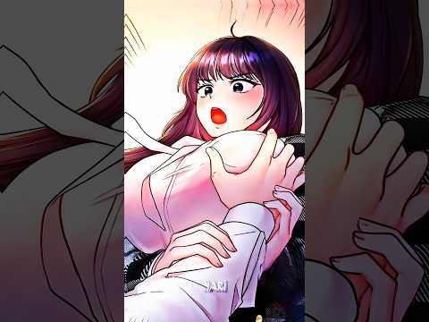 #thekidisobsessedwithme #manhwa18 #doujins #manhwa #manhwaedit #manhwafpy #manhwareccomendation