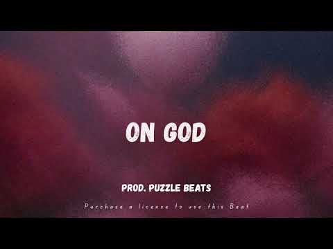 Ayo Maff x Asake x Young Jonn [AMAPIANO] Afrobeat Type Beat 2025 - “ON GOD”