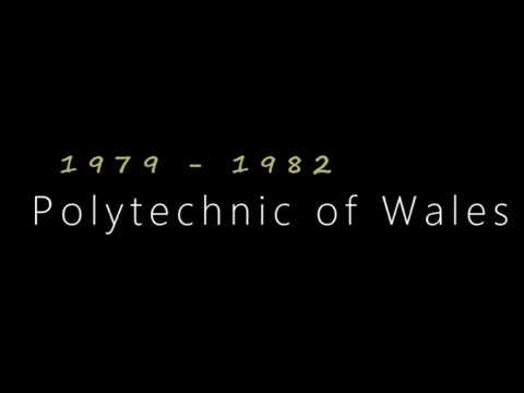 Sportsnews  POW  1979-1982