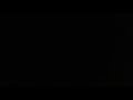 Thomas And Friends S8 S13 Island Of Sodor Intro Instrumental
