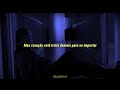 Slipknot Snuff Tradução Legendado