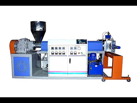 Click to Watch Video