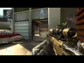 FaKiie_Viper_ Sniping 1 v 2 Against DSR