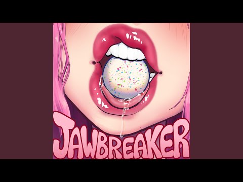 Jawbreaker