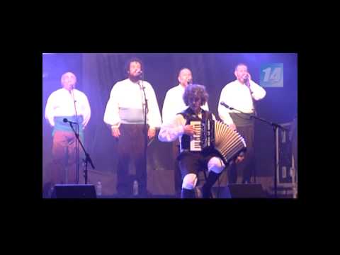 Treixadura 2014 Redondela