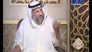 2- برنامج هدى للناس - قناة وصال - 2-6-2017 - 7 رمضان 1438 هـ