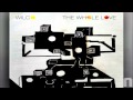 Wilco - I Might