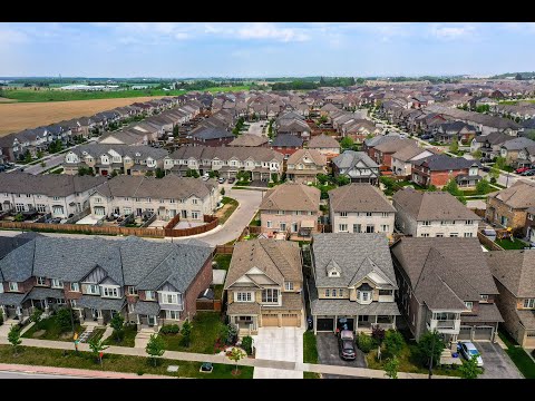 12629 Kennedy Road, Caledon Home for Sale by Tav Schembri - Real Estate Properties for Sale