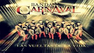 Banda Carnaval La Doble Cara