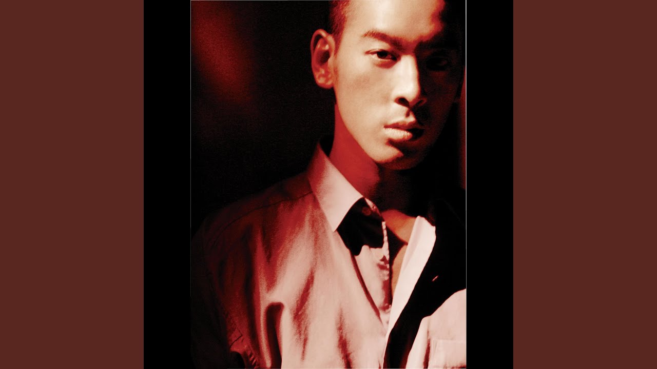 可不可不撐下去