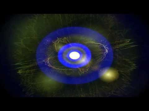 Young G ft Dzsokk En ugyan az vagyok