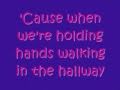 Butterflies Lyrics - Alana Lee Hamilton 