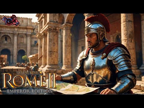 Mastering Siege Battles in Rome 2 - Tips & Strategies for Victory