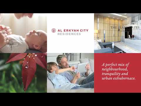 Property video thumbnail