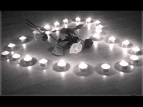 Medeni Mesec-Zena udata.mp4