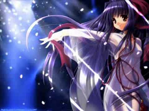 Kompulsor - Your Girl -(Partystylerz Remix-)