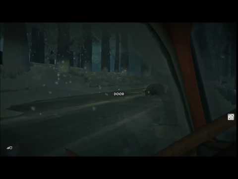 Steam Community :: Video :: Critical Hit 2